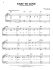 first-50-jazz-classics-you-should-play-on-piano-pn_0003.jpg