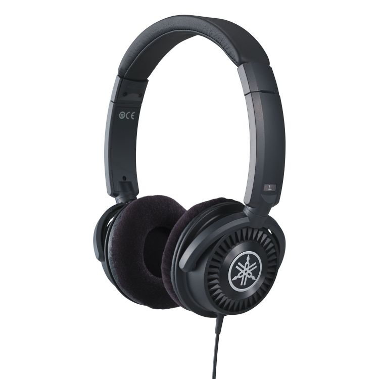casque-yamaha-modele-hph-150-noir-_0001.jpg