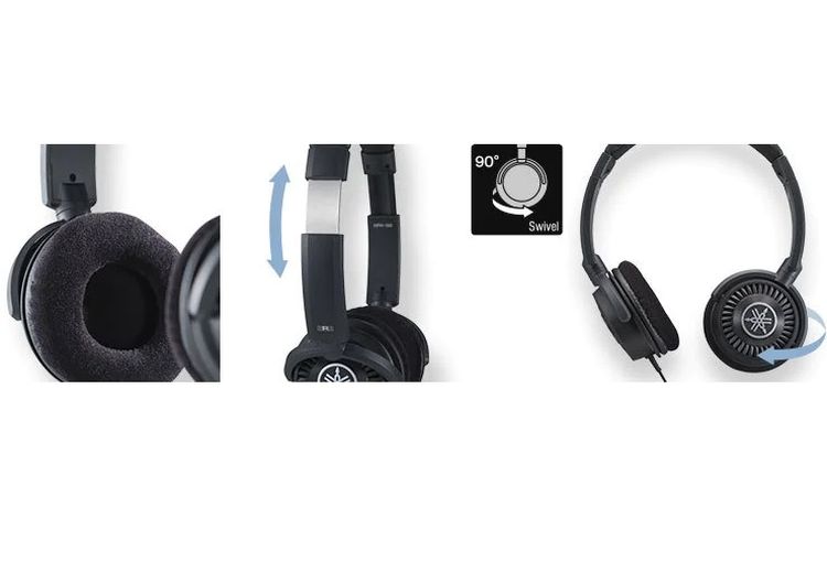 casque-yamaha-modele-hph-150-noir-_0002.jpg
