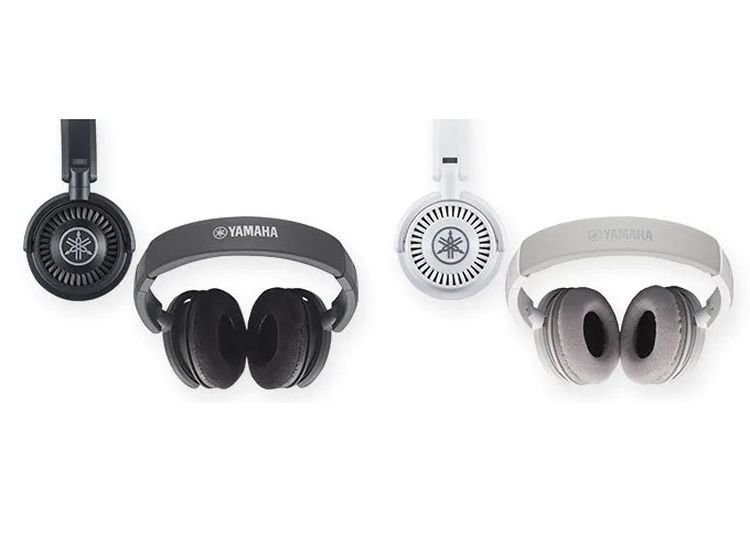 casque-yamaha-modele-hph-150-noir-_0003.jpg