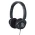 casque-yamaha-modele-hph-150-noir-_0001.jpg