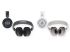 casque-yamaha-modele-hph-150-noir-_0003.jpg