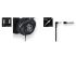 casque-yamaha-modele-hph-150-noir-_0004.jpg