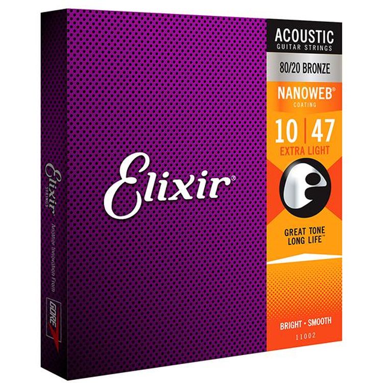 elixir-gitarrensaiten-nanoweb-010-047-extra-lig-80_0001.jpg