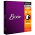 elixir-gitarrensaiten-nanoweb-010-047-extra-lig-80_0001.jpg