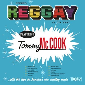 reggay-at-its-best-mccook-tommy-music-on-vinyl-lp-_0001.JPG