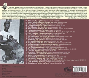 more-boss-black-rockers-vol-7-bim-bam-boom-various_0002.JPG