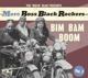 more-boss-black-rockers-vol-7-bim-bam-boom-various_0001.JPG
