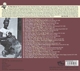 more-boss-black-rockers-vol-7-bim-bam-boom-various_0002.JPG