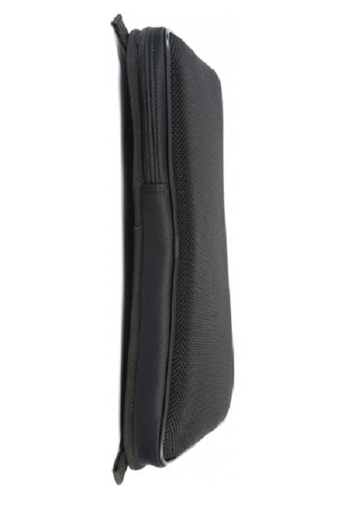 bam-9100xp-rueckenkissen-mit-tasche-black-accessor_0001.jpg