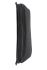 bam-9100xp-rueckenkissen-mit-tasche-black-accessor_0001.jpg
