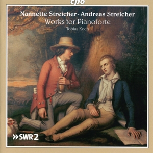 works-for-pianoforte-tobias-koch-fortepiano-cpo-cd_0001.JPG