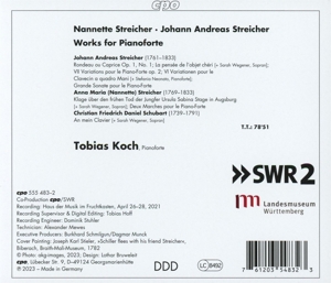works-for-pianoforte-tobias-koch-fortepiano-cpo-cd_0002.JPG