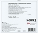 works-for-pianoforte-tobias-koch-fortepiano-cpo-cd_0002.JPG