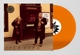 ansa-woar-voodoo-juergens-lp-analog-_0002.JPG