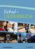 schul-liederbuch-libu-_br_-_0001.jpg
