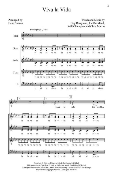 berryman-guy-viva-la-vida-gch-_0001.jpg