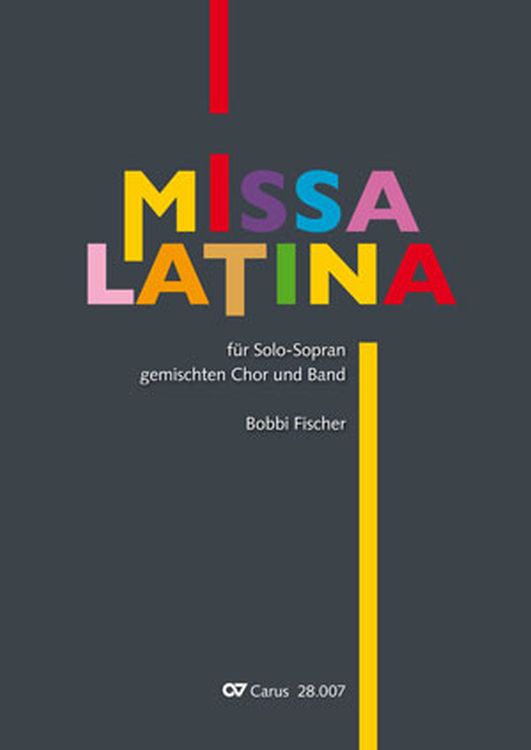 bobbi-fischer-missa-latina-gch-orch-_partitur_-_0001.jpg