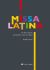 bobbi-fischer-missa-latina-gch-orch-_partitur_-_0001.jpg