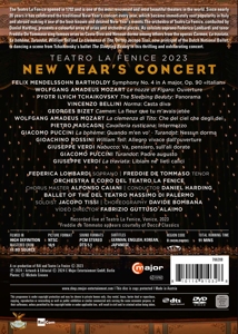 new-years-concert-federica-lombardi-sopran-freddie_0002.JPG