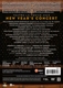 new-years-concert-federica-lombardi-sopran-freddie_0002.JPG