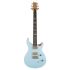 e-gitarre-paul-reed-smith-modell-ce-24-limited-sat_0001.jpg