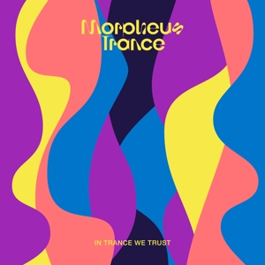 in-trance-we-trust-morpheus-trance--christy-doran-_0001.JPG