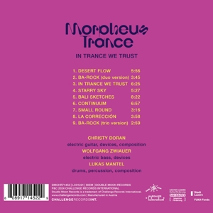 in-trance-we-trust-morpheus-trance--christy-doran-_0002.JPG