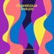 in-trance-we-trust-morpheus-trance--christy-doran-_0001.JPG