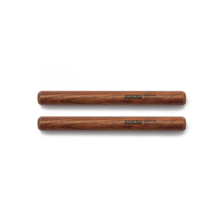 claves-rohema-rosewood-claves-15-x-150mm-_0001.jpg