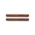 claves-rohema-rosewood-claves-15-x-150mm-_0001.jpg