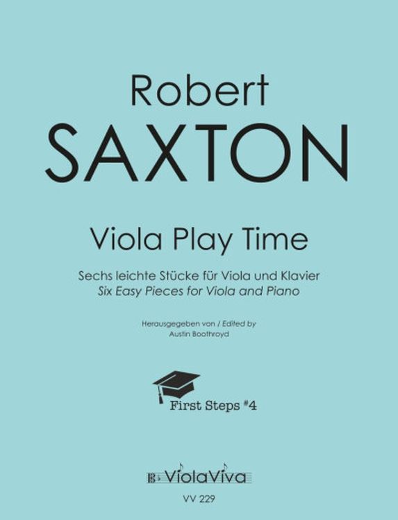 robert-saxton-viola-play-time-6-leichte-stuecke-va_0001.jpg