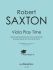 robert-saxton-viola-play-time-6-leichte-stuecke-va_0001.jpg