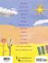 paul-mccartney-egypt-station-ges-pno-_0006.jpg