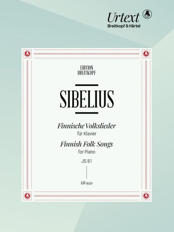 jean-sibelius-finnische-volkslieder-js-81-pno-_0001.jpg