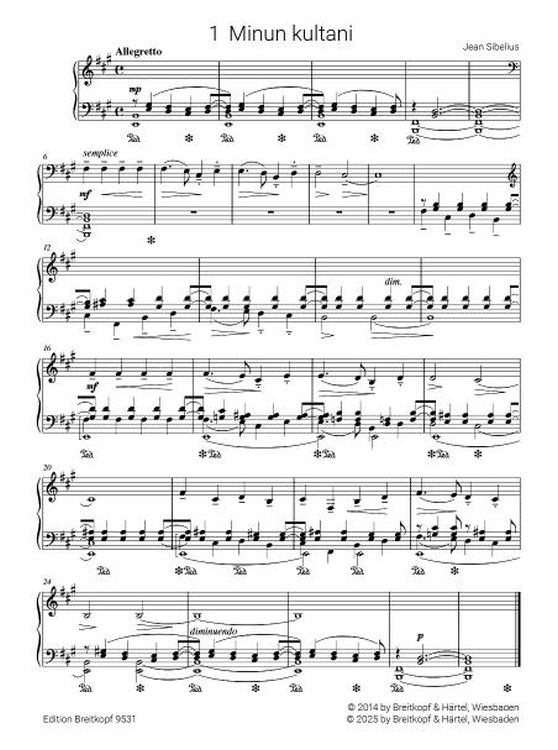 jean-sibelius-finnische-volkslieder-js-81-pno-_0002.jpg