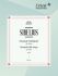 jean-sibelius-finnische-volkslieder-js-81-pno-_0001.jpg