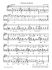 jean-sibelius-finnische-volkslieder-js-81-pno-_0002.jpg