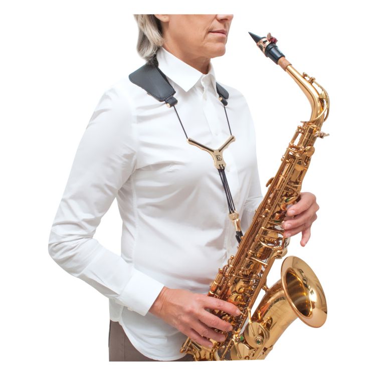 saxophone-bg-tragschnur-yoke-zen-gold-_0004.jpg