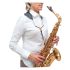 saxophone-bg-tragschnur-yoke-zen-gold-_0004.jpg