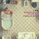 the-phoenician-scheme-colour-lp-ost-various-artist_0001.JPG