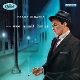 in-the-wee-small-hours-tone-poet-vinyl-sinatra-fra_0001.JPG