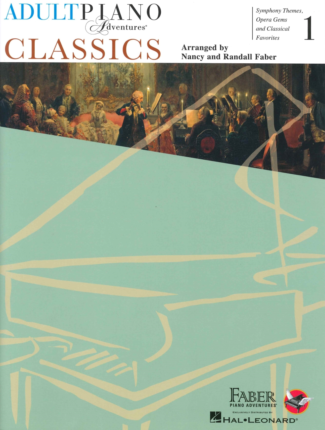 adult-piano-adventures-classics-vol-1-pno-_0001.JPG