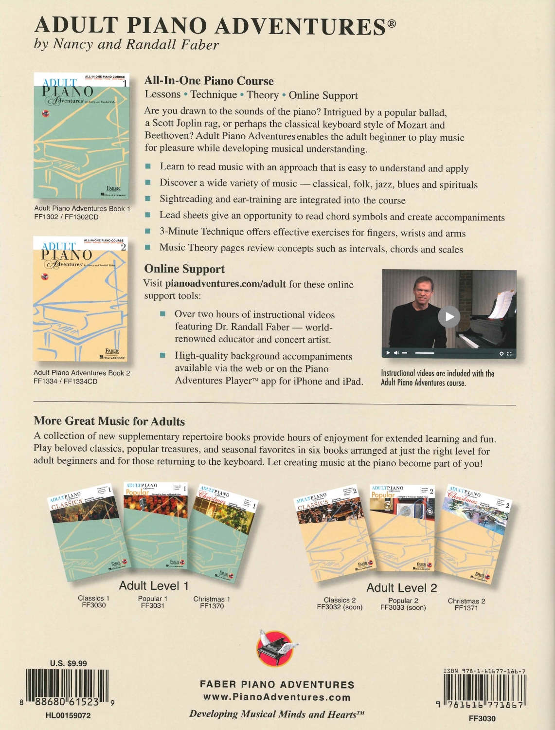 adult-piano-adventures-classics-vol-1-pno-_0002.JPG