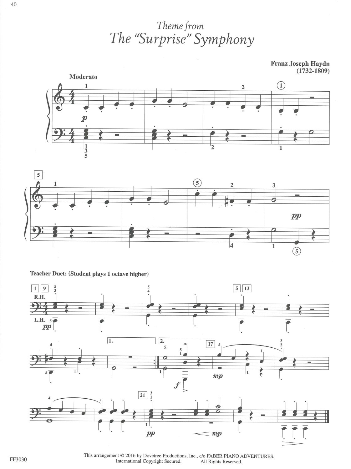 adult-piano-adventures-classics-vol-1-pno-_0006.JPG