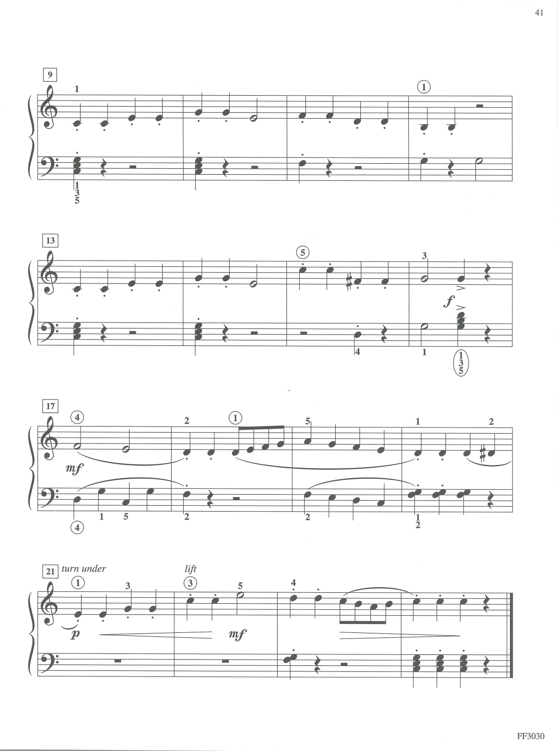 adult-piano-adventures-classics-vol-1-pno-_0007.JPG