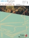 adult-piano-adventures-classics-vol-1-pno-_0001.JPG