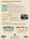 adult-piano-adventures-classics-vol-1-pno-_0002.JPG