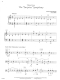 adult-piano-adventures-classics-vol-1-pno-_0006.JPG