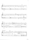 adult-piano-adventures-classics-vol-1-pno-_0007.JPG